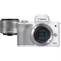 aparat-canon-m50-mark-ii-bialy-ef-m-15-45_1.jpg
