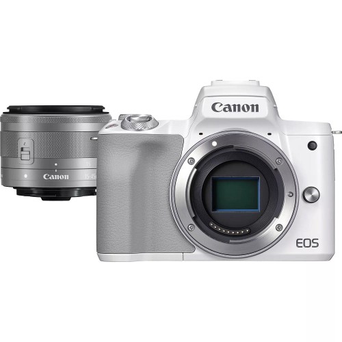 aparat-canon-m50-mark-ii-bialy-ef-m-15-45_1.jpg