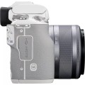 aparat-canon-m50-mark-ii-bialy-ef-m-15-45_7.jpg