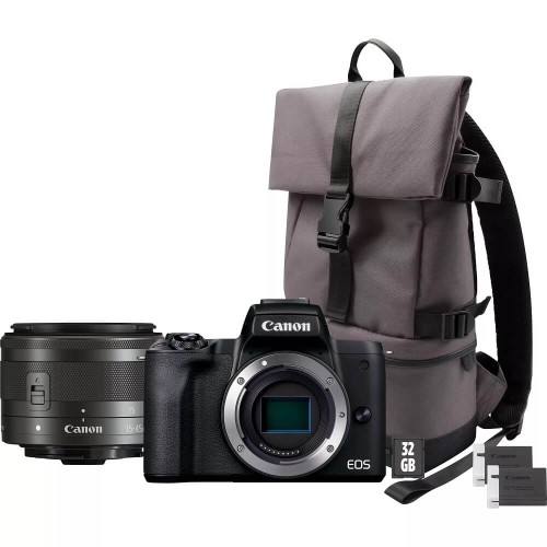 aparat-canon-m50-mark-ii-czarny-ef-m-15-45-plecak-karta-akumulator_1.jpg
