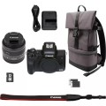 aparat-canon-m50-mark-ii-czarny-ef-m-15-45-plecak-karta-akumulator_2.jpg