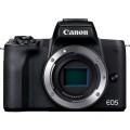aparat-canon-m50-mark-ii-czarny-body_1.jpg
