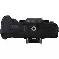 aparat-canon-m50-mark-ii-czarny-body_7.jpg
