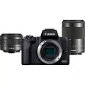 aparat-canon-m50-mark-ii-czarny-ef-m-15-45-ef-m-55-200_1.jpg