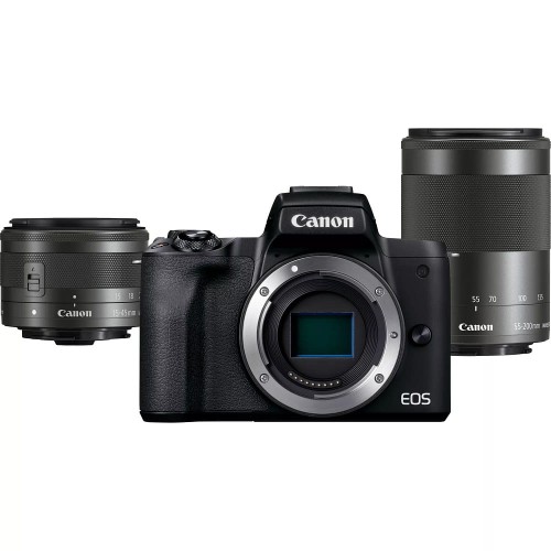 aparat-canon-m50-mark-ii-czarny-ef-m-15-45-ef-m-55-200_1.jpg