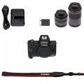 aparat-canon-m50-mark-ii-czarny-ef-m-15-45-ef-m-55-200_2.jpg