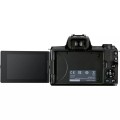 aparat-canon-m50-mark-ii-czarny-body_3.jpg
