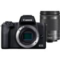 aparat-canon-m50-mark-ii-czarny-ef-m-18-150_1.jpg