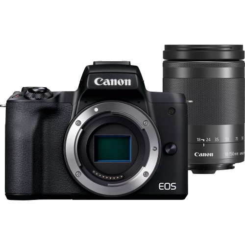 aparat-canon-m50-mark-ii-czarny-ef-m-18-150_1.jpg