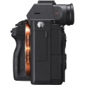 APARAT CYFROWY SONY A7 III BODY - ILCE7M3B 3.jpg