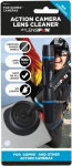 Długopis LensPen Action Camera Lens Cleaner