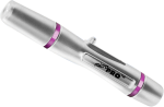 Długopis LensPen Micro Pro White