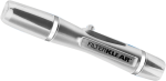 Długopis LensPen FilterKlear White
