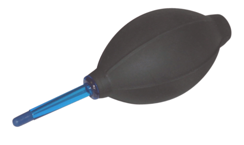 01_4850000113.png