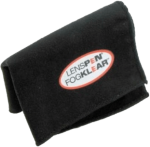 Ściereczka LensPen Fog Klear Cloth II