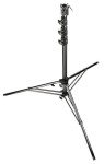 Statyw oświetleniowy Manfrotto 269BU Super Alu