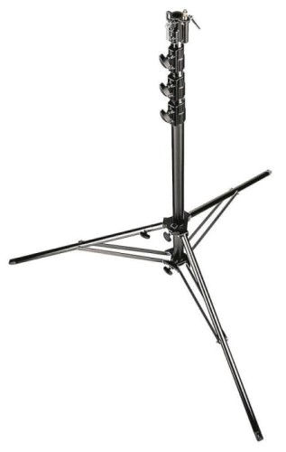 Statyw oświetleniowy Manfrotto 269BU Super Alu_1 (1).jpg