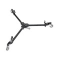 Wózek statywowy Manfrotto 181B_1 (1).jpg