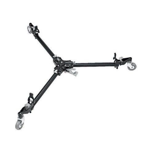 Wózek statywowy Manfrotto 181B_1 (1).jpg