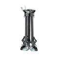 Wózek statywowy Manfrotto 181B_2 (1).jpg