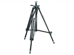 Statyw Manfrotto 028B TRIMAN