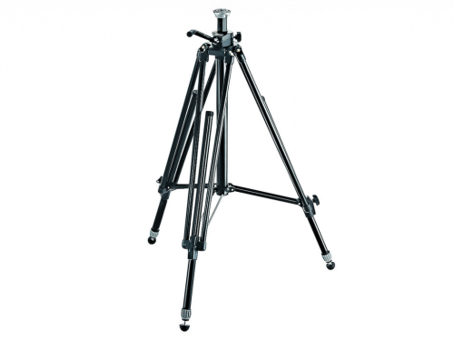 Statyw Manfrotto 028B TRIMAN_1 (1).png