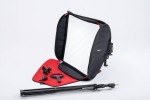 Zestaw SpeedBox 54 KIT Manfrotto MLS54KIT