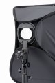 Zestaw SpeedBox 54 KIT Manfrotto MLS54KIT_2 (1).jpg