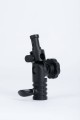 Zestaw SpeedBox 54 KIT Manfrotto MLS54KIT_3 (1).jpg