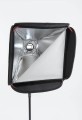 Zestaw SpeedBox 54 KIT Manfrotto MLS54KIT_4 (1).jpg