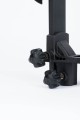 Zestaw SpeedBox 54 KIT Manfrotto MLS54KIT_5 (1).jpg