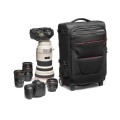 Walizka Manfrotto Pro Light Reloader Air-55_1 (1).jpg