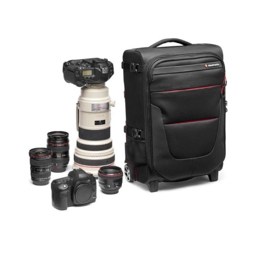 Walizka Manfrotto Pro Light Reloader Air-55_1 (1).jpg