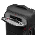 Walizka Manfrotto Pro Light Reloader Air-55_2 (1).jpg