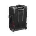 Walizka Manfrotto Pro Light Reloader Air-55_3 (1).jpg