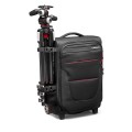 Walizka Manfrotto Pro Light Reloader Air-55_4 (1).jpg