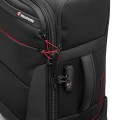 Walizka Manfrotto Pro Light Reloader Air-55_5 (1).jpg