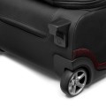 Walizka Manfrotto Pro Light Reloader Air-55_6 (1).jpg