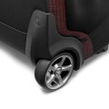 Walizka Manfrotto Pro Light Reloader Air-55_8 (1).jpg