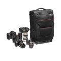 Walizka Manfrotto Pro Light Reloader Air-55_10 (1).jpg