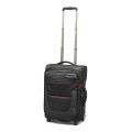 Walizka Manfrotto Pro Light Reloader Air-55_11 (1).jpg