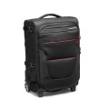 Walizka Manfrotto Pro Light Reloader Air-55_13 (1).jpg