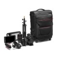 Walizka Manfrotto Pro Light Reloader Air-55_14 (1).jpg