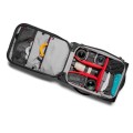 Walizka Manfrotto Pro Light Reloader Air-55_15 (1).jpg