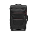 Walizka Manfrotto Pro Light Reloader Air-55_17 (1).jpg