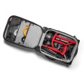 Walizka Manfrotto Pro Light Reloader Air-55_18 (1).jpg