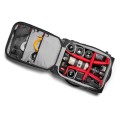 Walizka Manfrotto Pro Light Reloader Air-55_19 (1).jpg