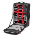 Walizka Manfrotto Pro Light Reloader Air-55_20 (1).jpg