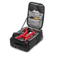 Walizka Manfrotto Pro Light Reloader Air-55_21 (1).jpg