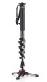 Monopod wideo Manfrotto MVMXPROC5 Carbon_1 (1).jpg